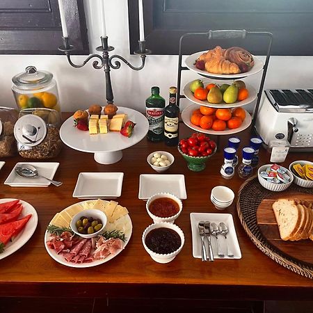 Ballina Manor Boutique Hotel Екстериор снимка